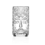 Стъклена чаша за коктейли RCR Italy VENEZIA 450мл