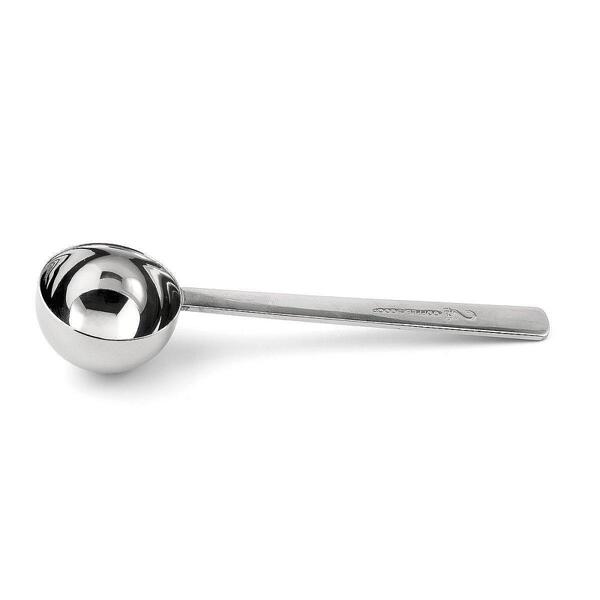 Мерителна лъжица за кафе KARL WEIS, 14г Мерителна лъжица за кафе KARL WEIS, 14г