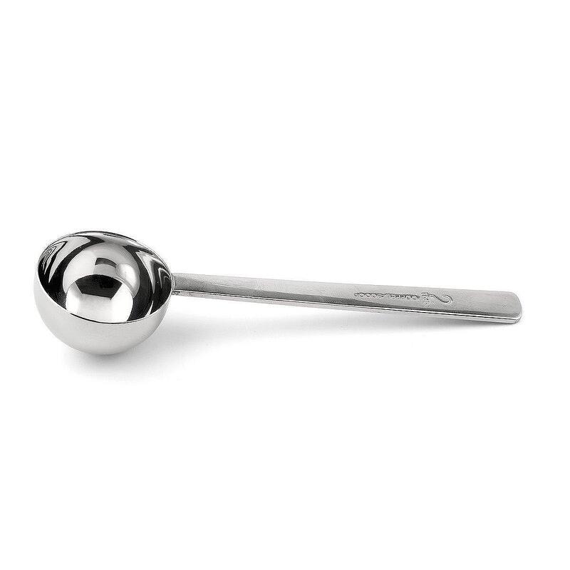 Мерителна лъжица за кафе KARL WEIS, 14г