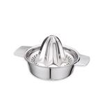 Сокоизтисквачка за цитруси KARL WEIS, неръждаема стомана