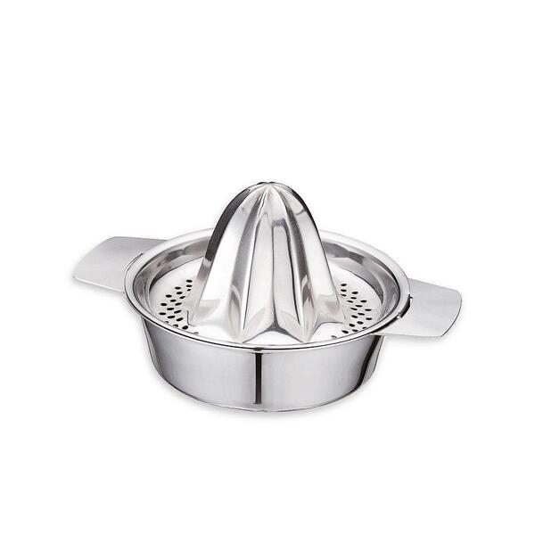 Сокоизтисквачка за цитруси KARL WEIS, неръждаема стомана Сокоизтисквачка за цитруси KARL WEIS, неръждаема стомана