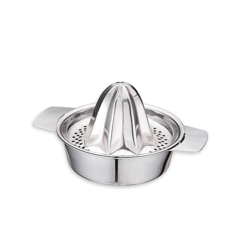 Сокоизтисквачка за цитруси KARL WEIS, неръждаема стомана