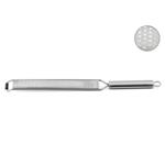 Ренде от неръждаема стомана KARL WEIS 30см