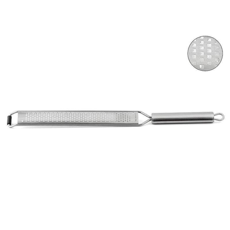 Ренде от неръждаема стомана KARL WEIS 30см