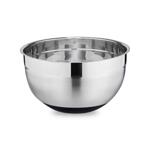 Купа със силиконово дъно KARL WEIS, 5л, Ø24см