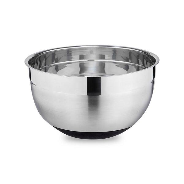 Купа със силиконово дъно KARL WEIS, 5л, Ø24см Купа със силиконово дъно KARL WEIS, 5л, Ø24см