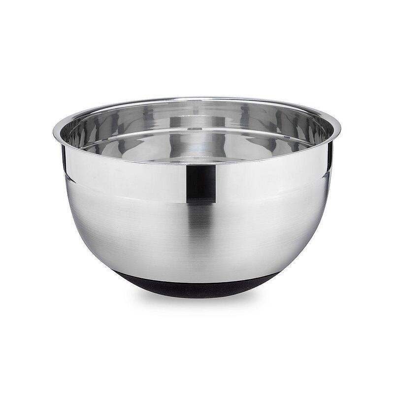 Купа със силиконово дъно KARL WEIS, 5л, Ø24см