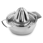 Сокоизтисквачка за цитруси KARL WEIS, неръждаема стомана