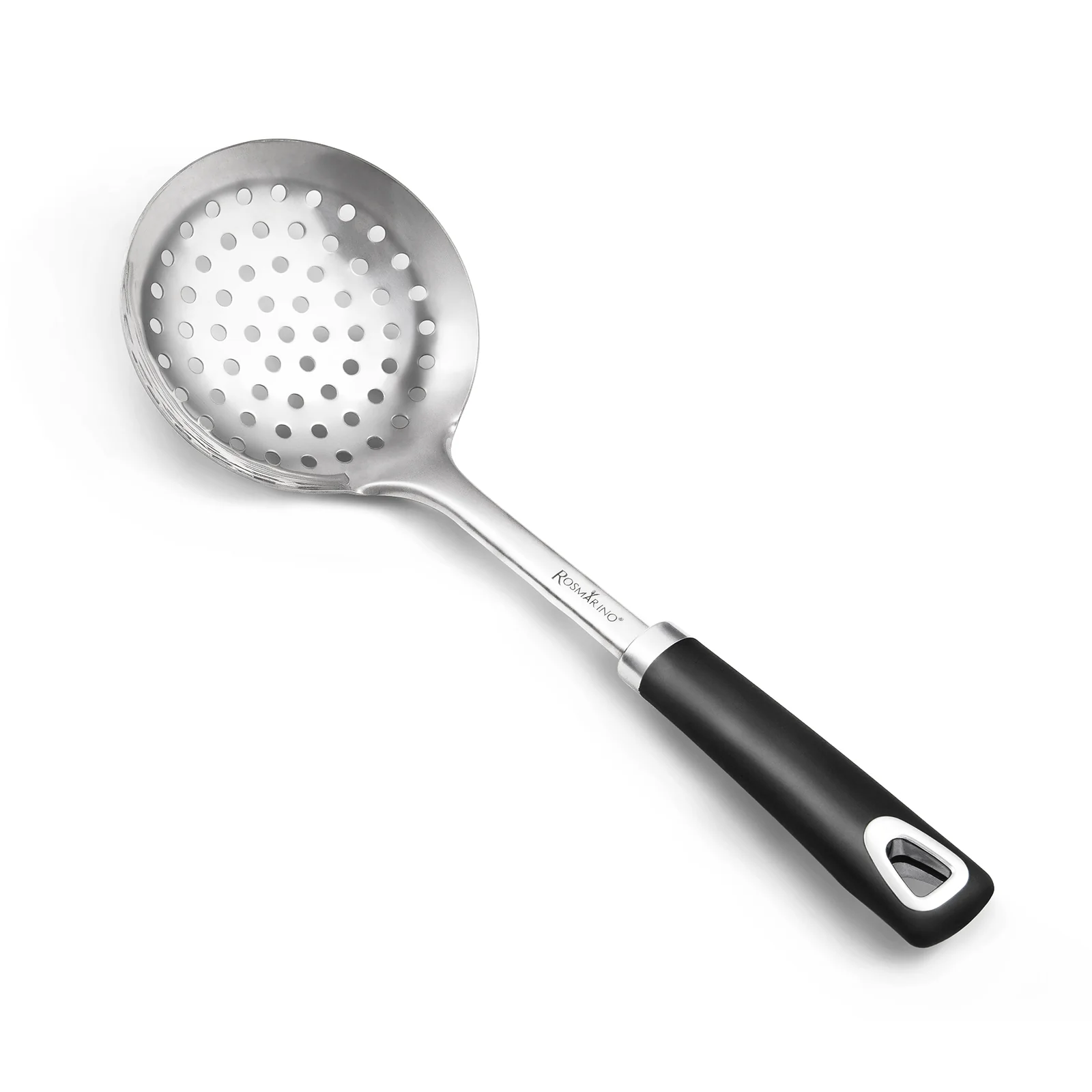 Решетъчна лъжица Vitapur Rosmarino Classic, 32см