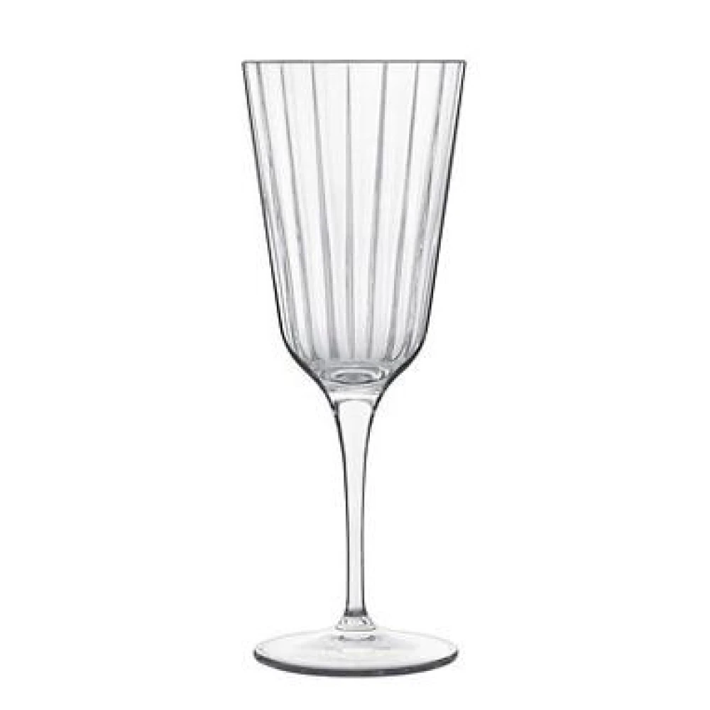 Чаша за коктейл 250мл, стъкло VINTAGE COCKTAIL Horecano