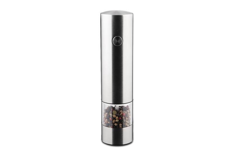 Електрическа мелничка с USB зареждане KARL WEIS