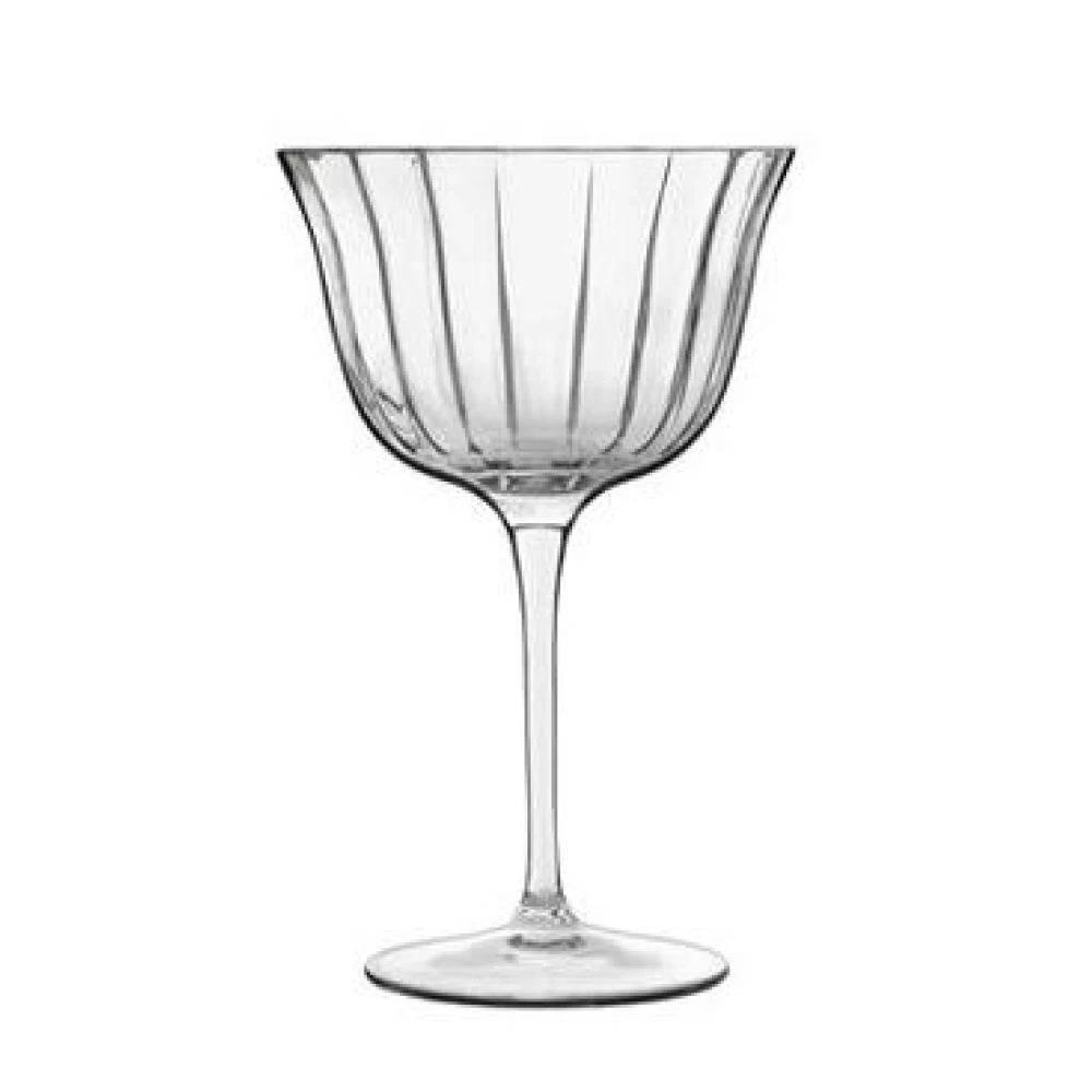Чаша за коктейл 260мл, стъкло RETRO FIZZ Horecano