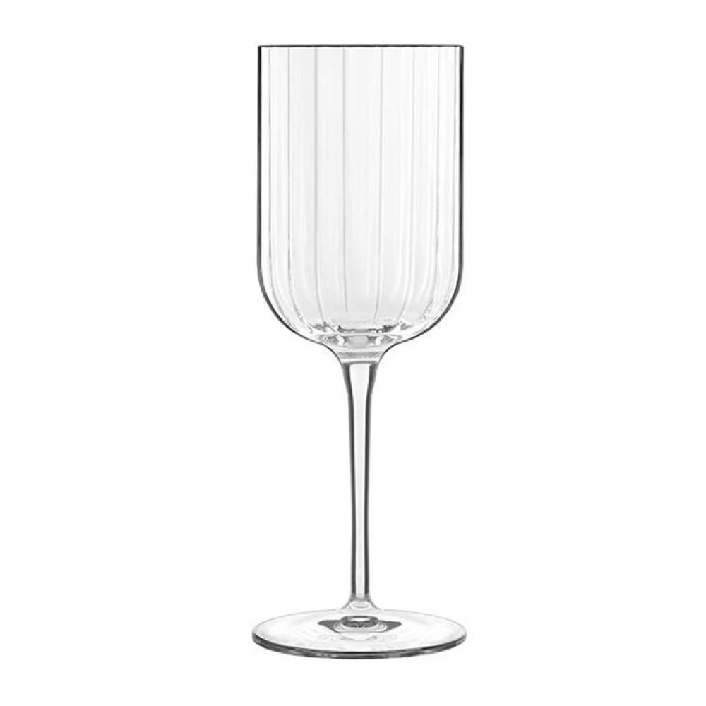 Чаша за вино VINO ROSSO 400мл, стъкло Horecano