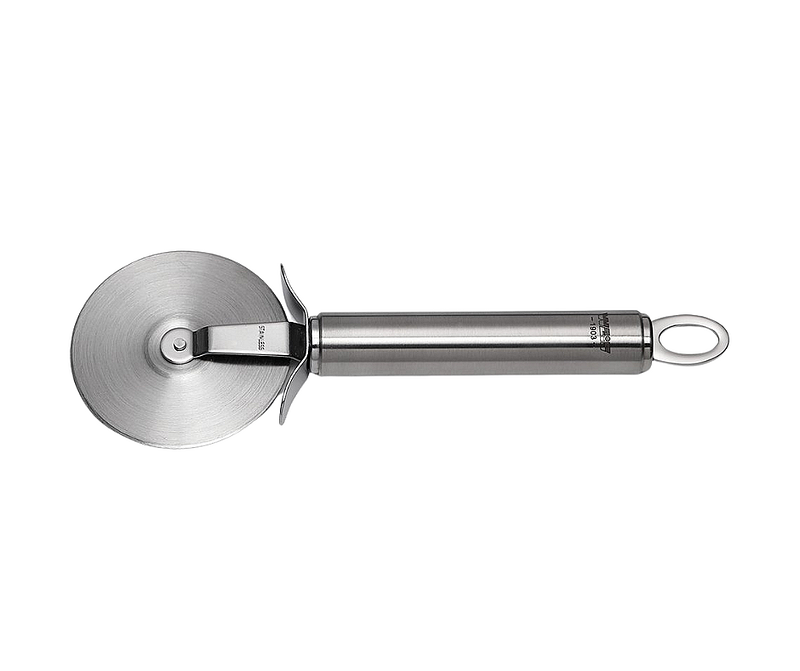 Нож за пица KARL WEIS Supremissima, Ø6.7см