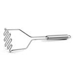 Уред за мачкане на картофи KARL WEIS 30см