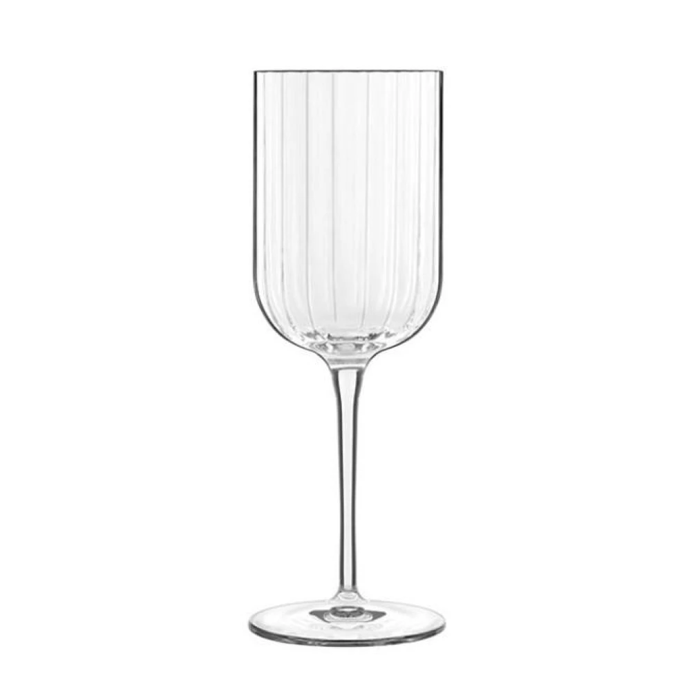 Чаша за вино 280мл, стъкло VINO BIANCO Horecano