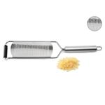 Ренде KARL WEIS Gourmet series, 31.5см