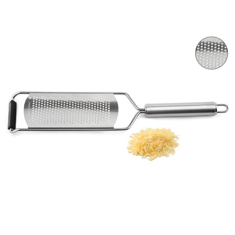 Ренде KARL WEIS Gourmet series, 31.5см