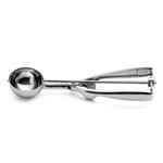 Лъжица за сладолед от неръждаема стомана Ø5см KARL WEIS