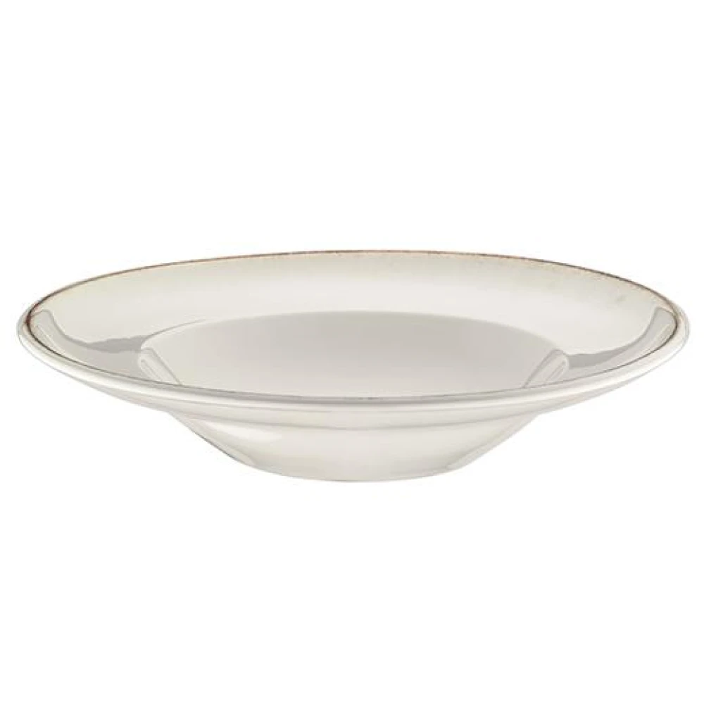 Порцеланова чиния Ø30см, GOURMET BONNA-RETRO