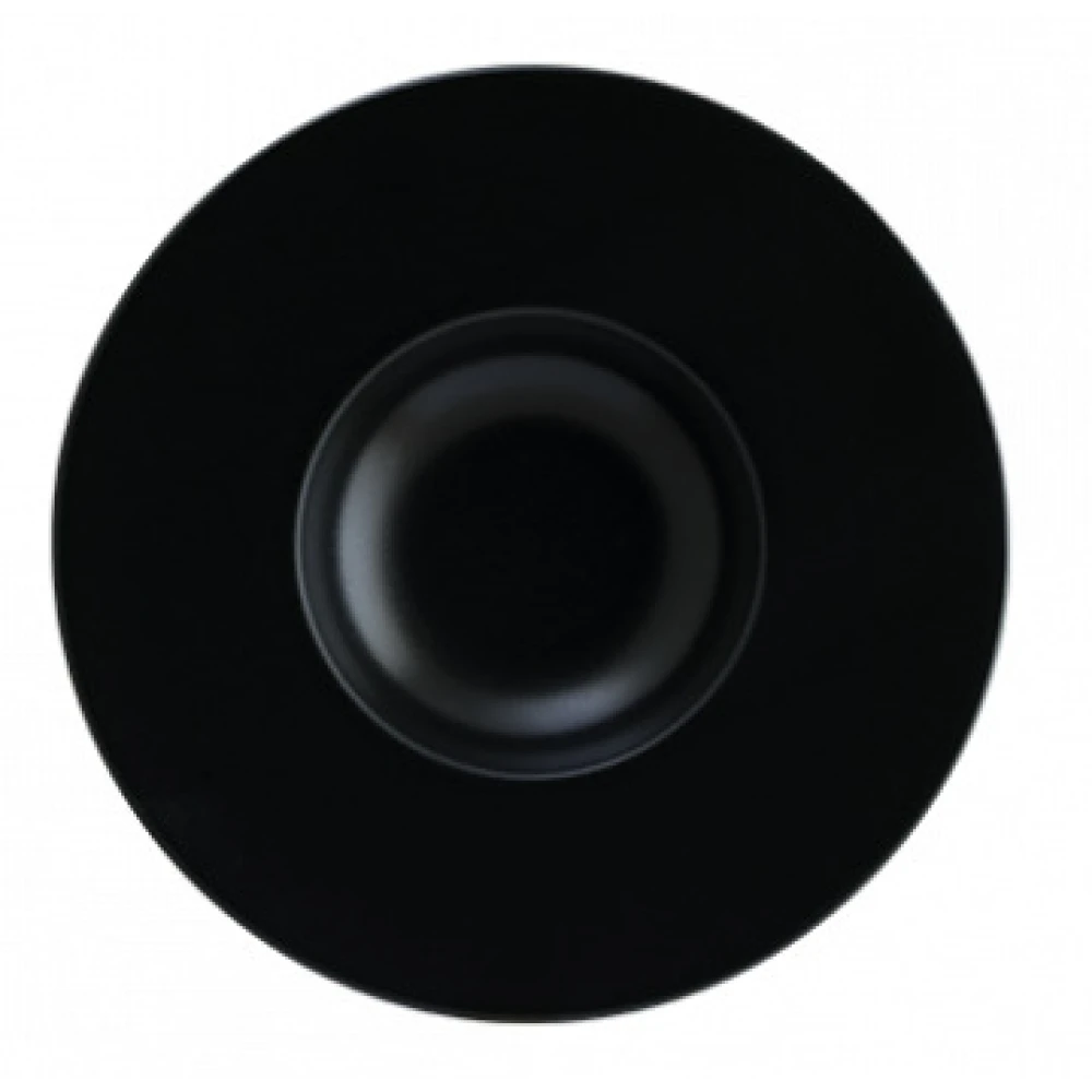 Порцеланова чиния за паста Ø30см,BONNA-NOTTE Horecano