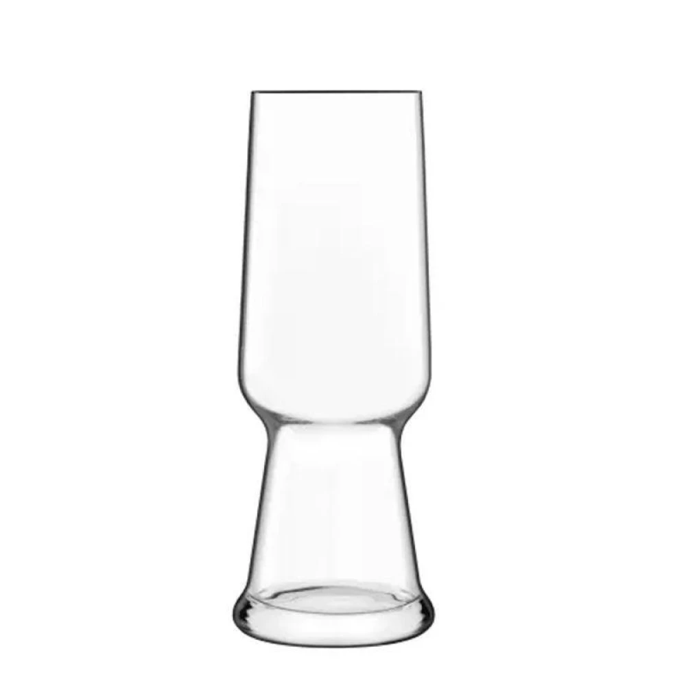Чаша за бира, стъкло 540мл Pilsner Horecano