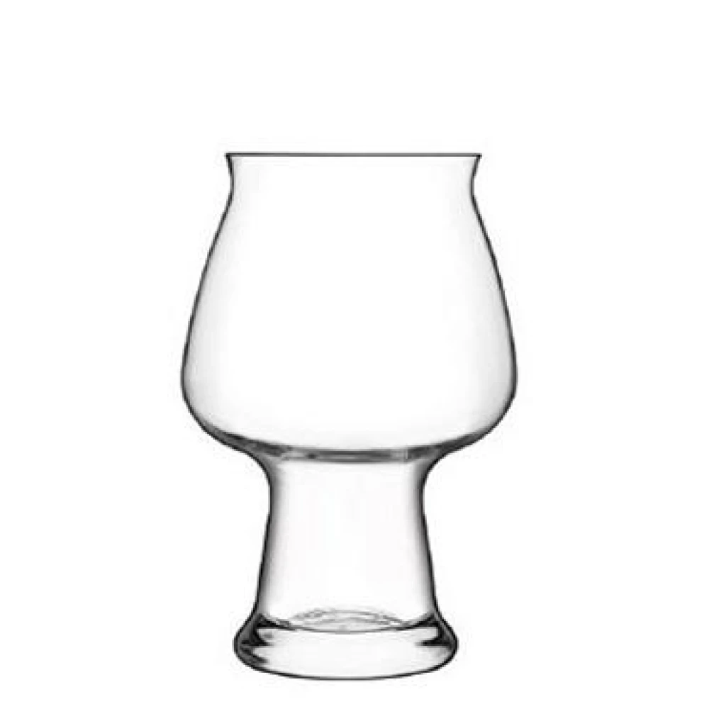 Чаша за бира, стъкло 500мл Cider Horecano