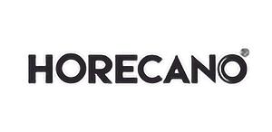 HORECANO