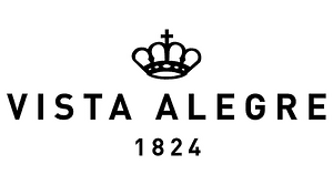VISTA ALEGRE