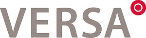 VERSA