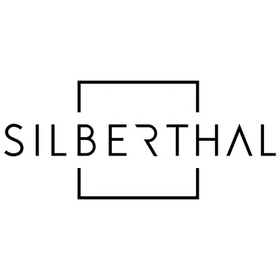 SILBERTHAL