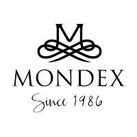 MONDEX