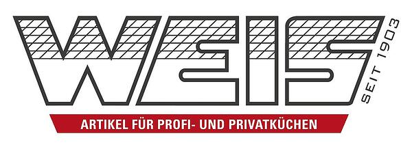 KARL WEIS Изображение