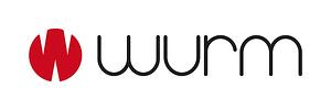 WURM