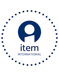ITEM INTERNATIONAL