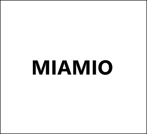 MIAMIO