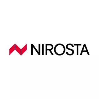 NIROSTA