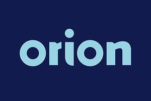 ORION