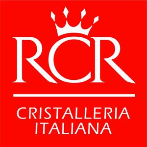 RCR Italy