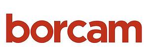 BORCAM