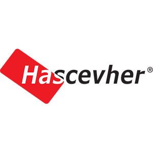 HASCEVHER