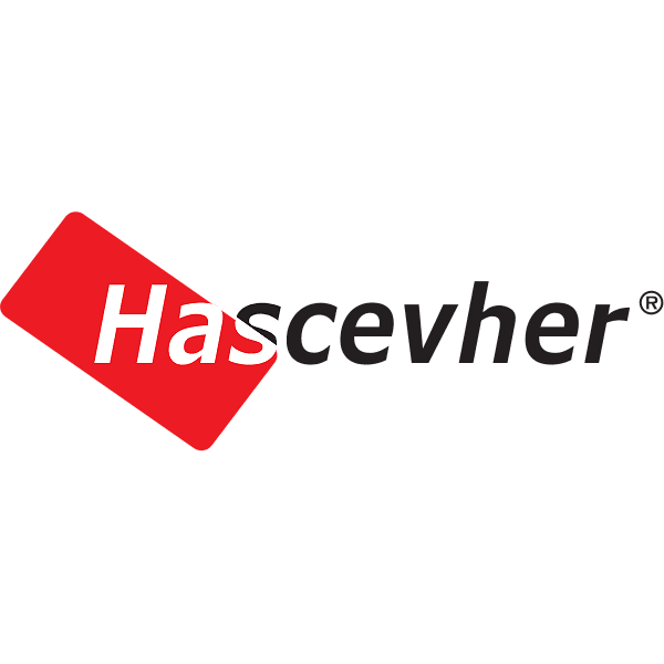 HASCEVHER Изображение