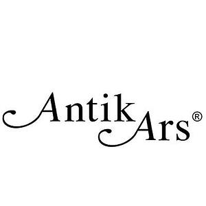 ANTIK ARS