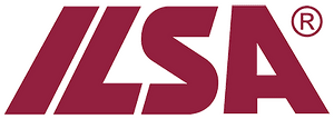 ILSA