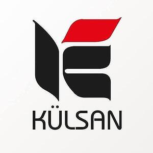 KULSAN
