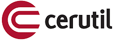 CERUTIL