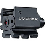 Подцевен лазер Umarex - Nano Laser 1