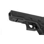 Въздушен пистолет Umarex  - Glock 22, Gen 4, CO2