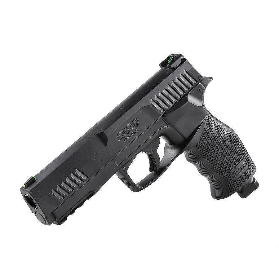 Въздушен пистолет Umarex - T4E HDP50 GEN 2 cal.50 - 13 J