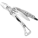 Мултиинструмент Leatherman - Skeletool